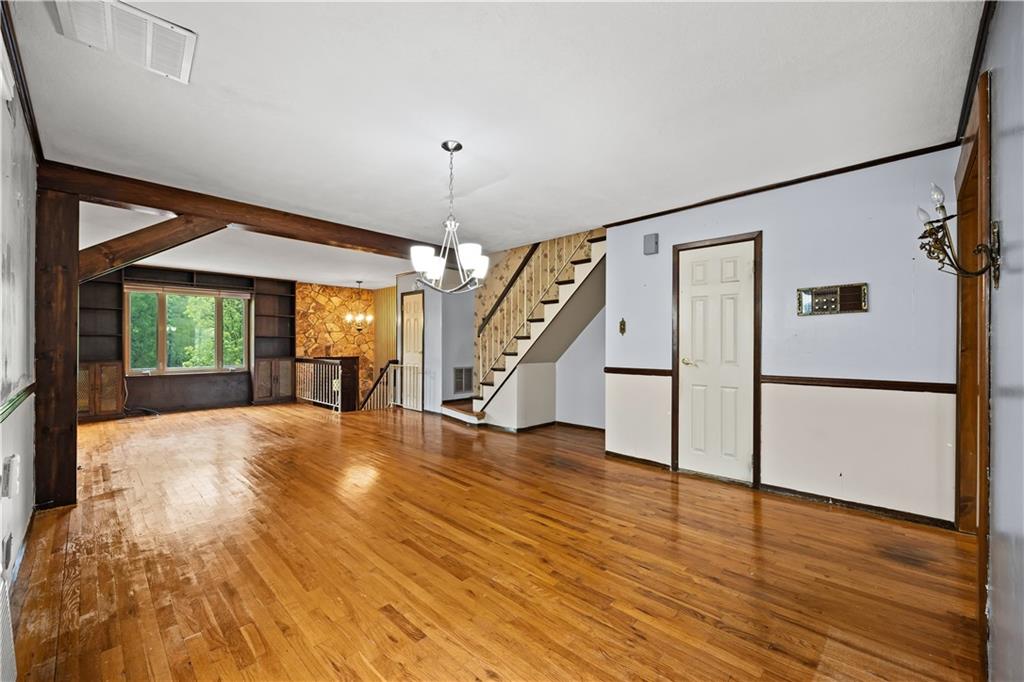 49 Shotwell Avenue Image 4