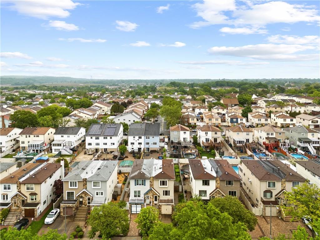 49 Shotwell Avenue, Staten  Island, New York, 10312 image 31