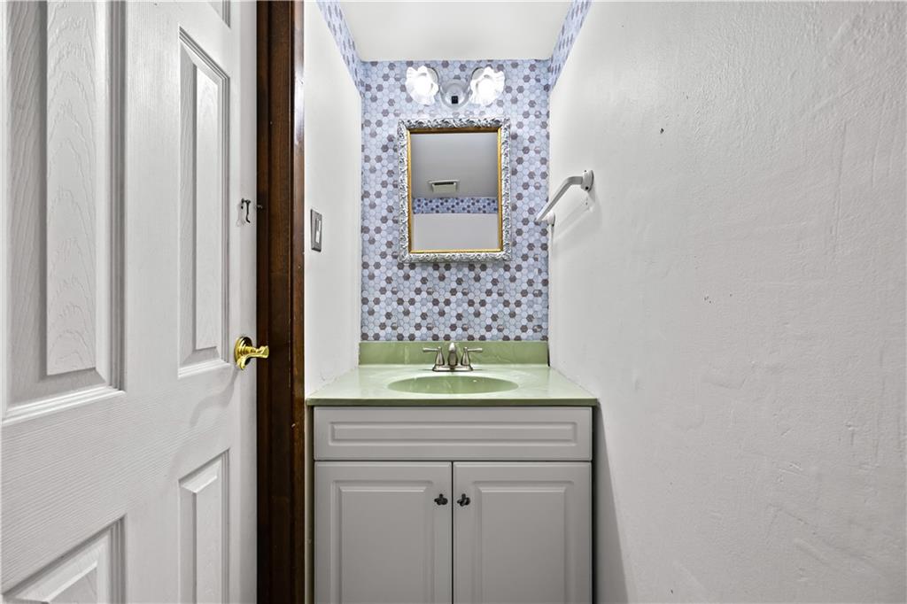 49 Shotwell Avenue, Staten  Island, New York, 10312 image 6