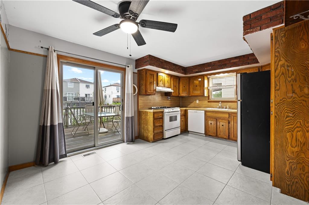 49 Shotwell Avenue, Staten  Island, New York, 10312 image 7