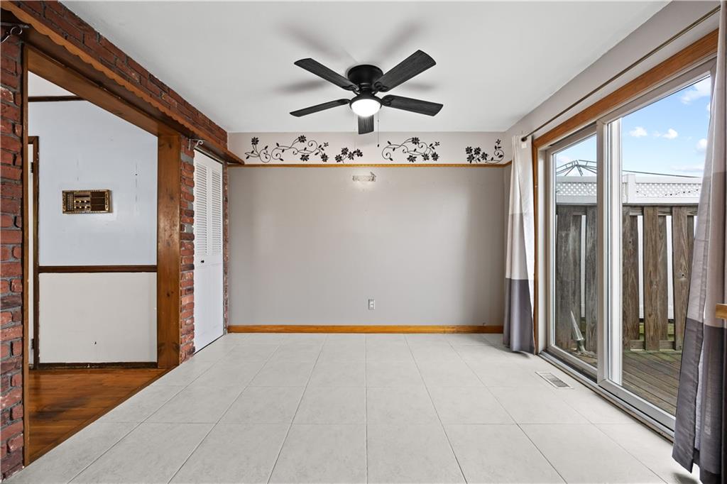 49 Shotwell Avenue, Staten  Island, New York, 10312 image 9