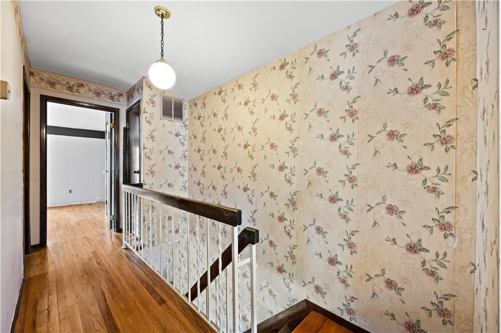 49 Shotwell Avenue, Staten  Island, New York, 10312 image 10