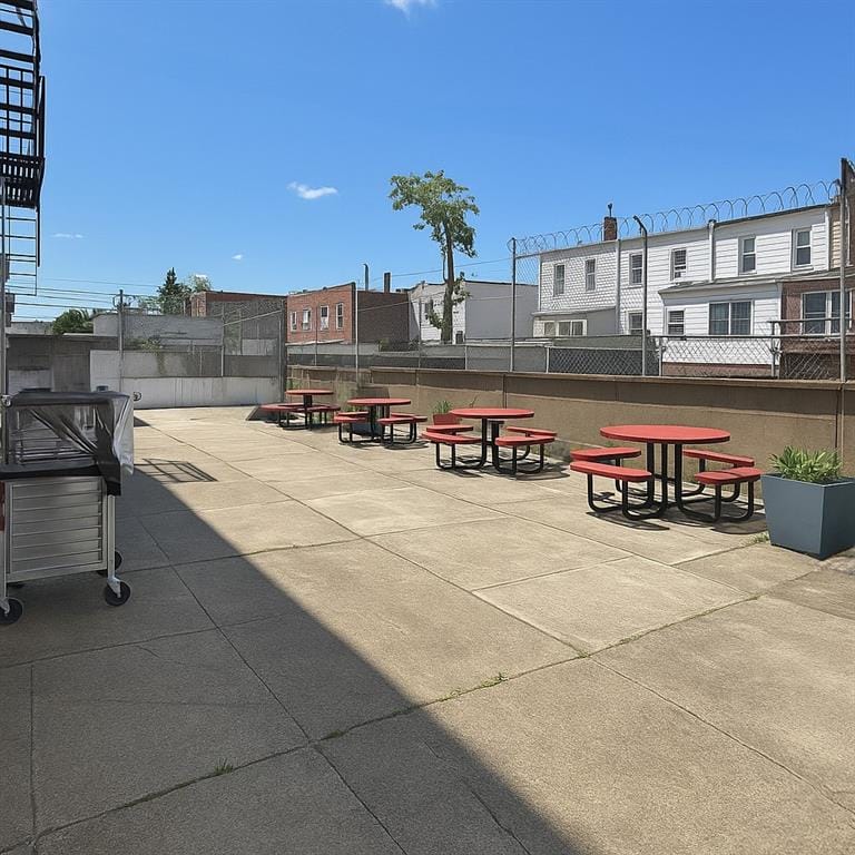 3165 Nostrand Avenue 1G, Brooklyn, New York, 11229 image 11