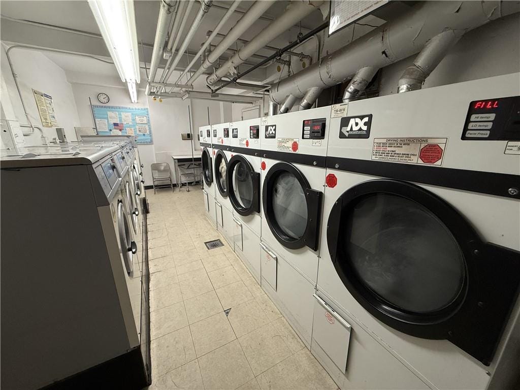 3165 Nostrand Avenue 1G, Brooklyn, New York, 11229 image 10