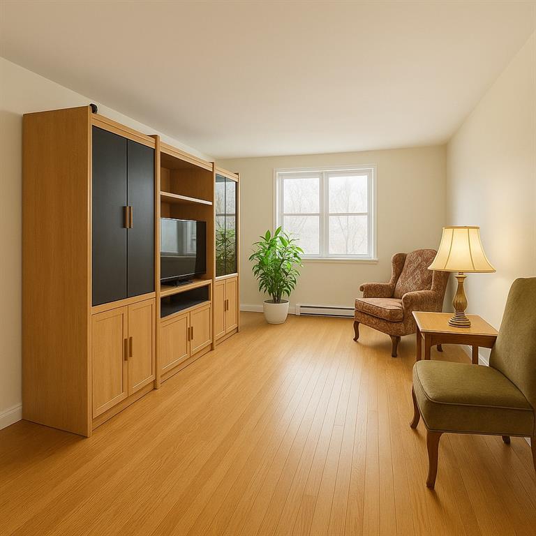 3165 Nostrand Avenue 1G, Brooklyn, New York, 11229 image 7