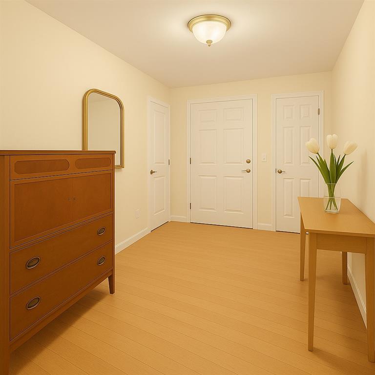 3165 Nostrand Avenue 1G, Brooklyn, New York, 11229 image 6