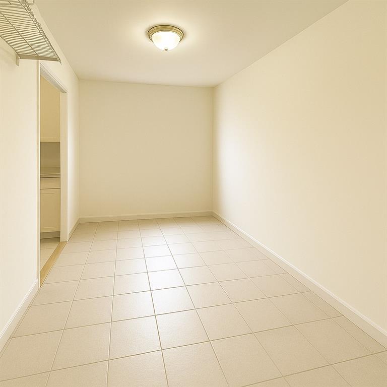 3165 Nostrand Avenue 1G, Brooklyn, New York, 11229 image 9