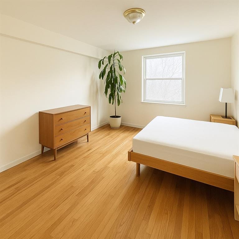 3165 Nostrand Avenue 1G, Brooklyn, New York, 11229 image 8