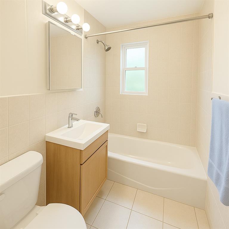 3165 Nostrand Avenue 1G, Brooklyn, New York, 11229 image 12