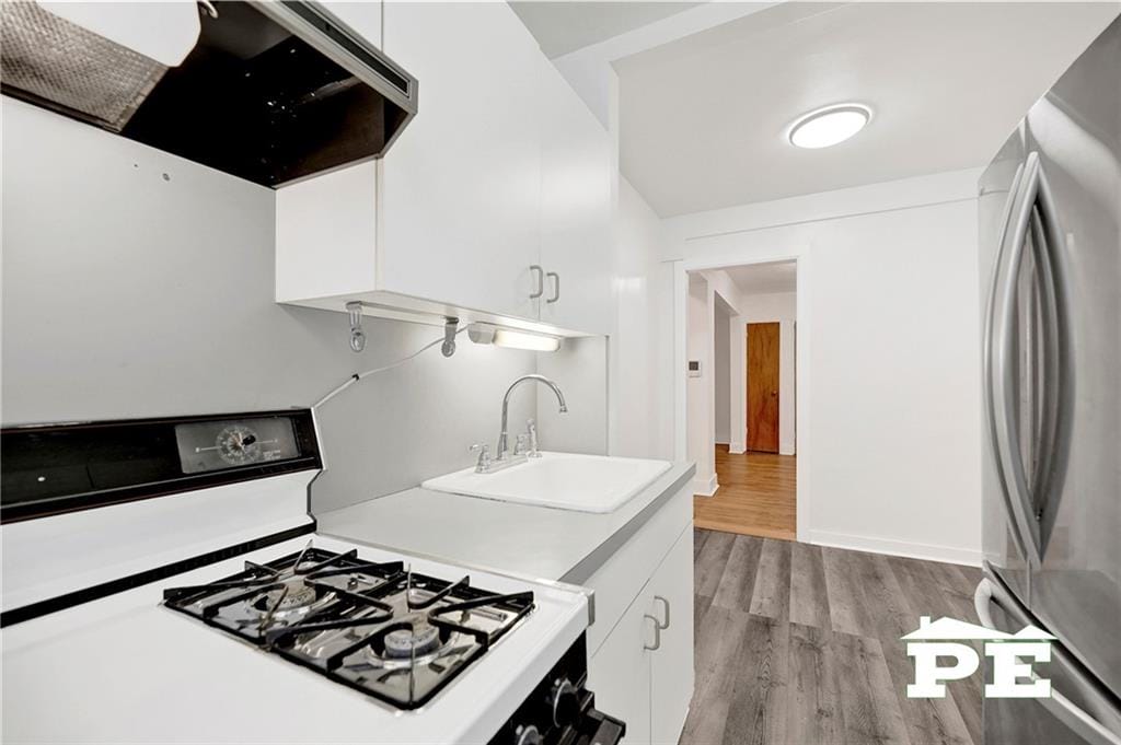 3105 Avenue V 2A, Brooklyn, New York, 11229 image 10