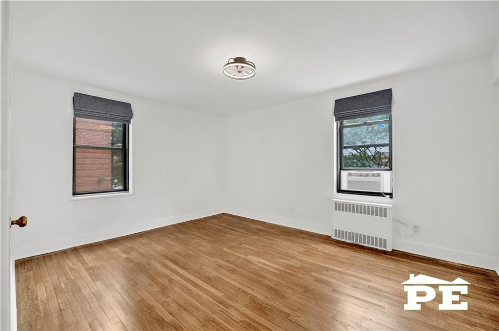 3105 Avenue V 2A, Brooklyn, New York, 11229 image 12