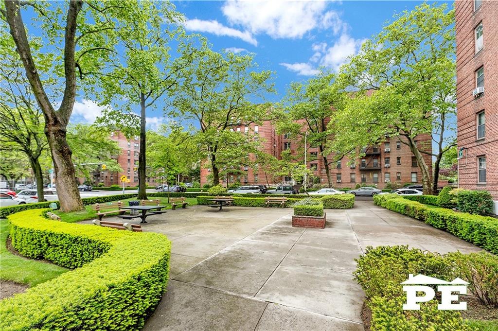 3105 Avenue V 2A, Brooklyn, New York, 11229 image 16