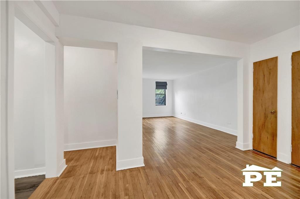 3105 Avenue V 2A, Brooklyn, New York, 11229 image 6