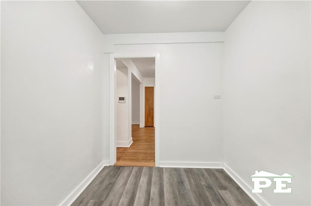 3105 Avenue V 2A, Brooklyn, New York, 11229 image 8