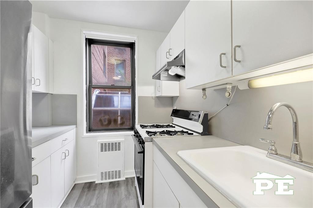 3105 Avenue V 2A, Brooklyn, New York, 11229 image 9