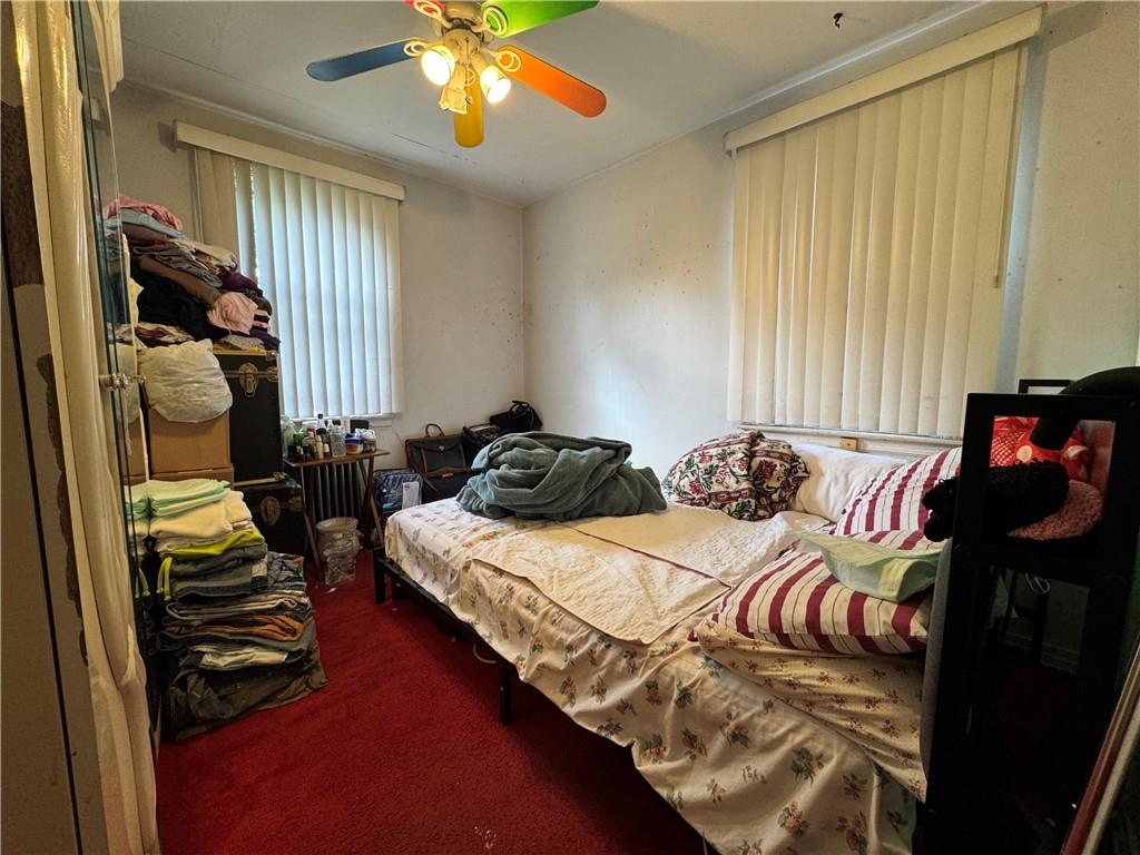 242 Vanderbilt Avenue, Staten  Island, New York, 10304 image 12