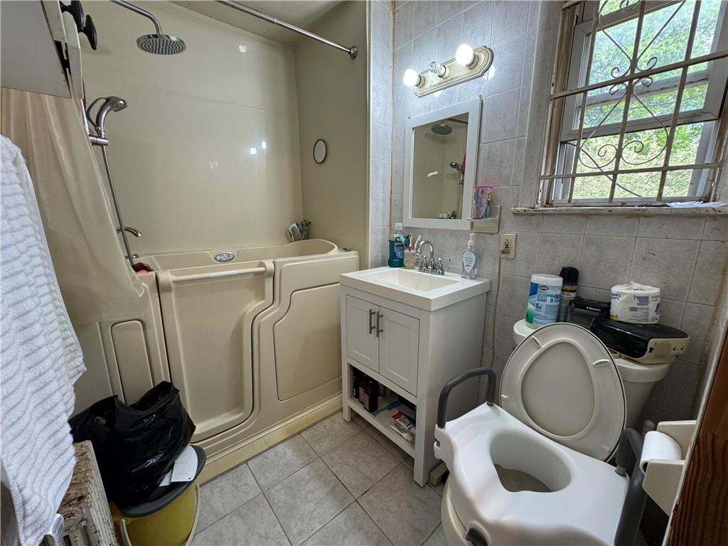 242 Vanderbilt Avenue, Staten  Island, New York, 10304 image 13