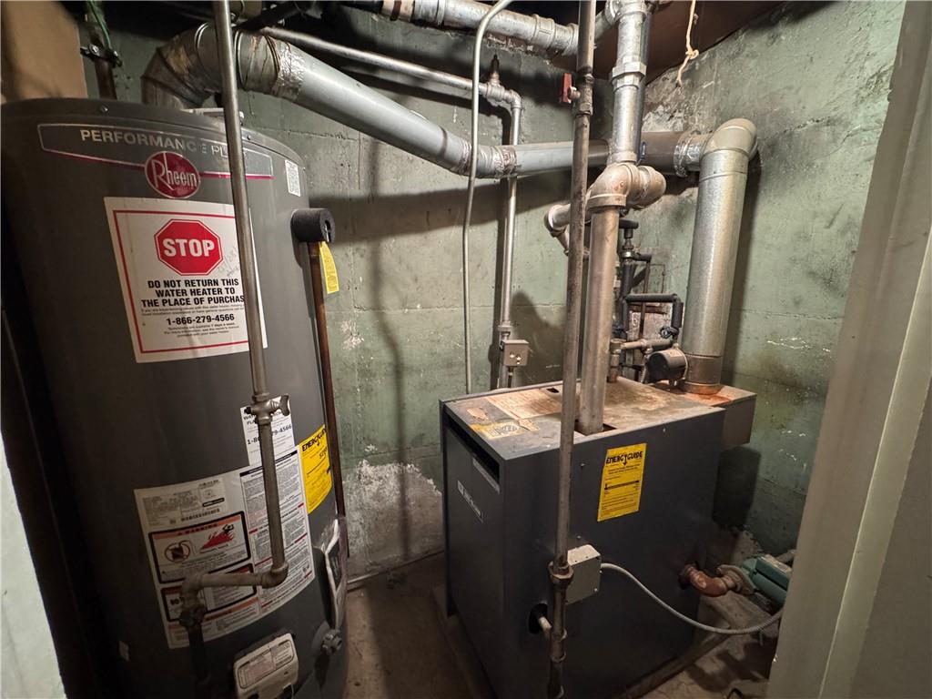 242 Vanderbilt Avenue, Staten  Island, New York, 10304 image 16