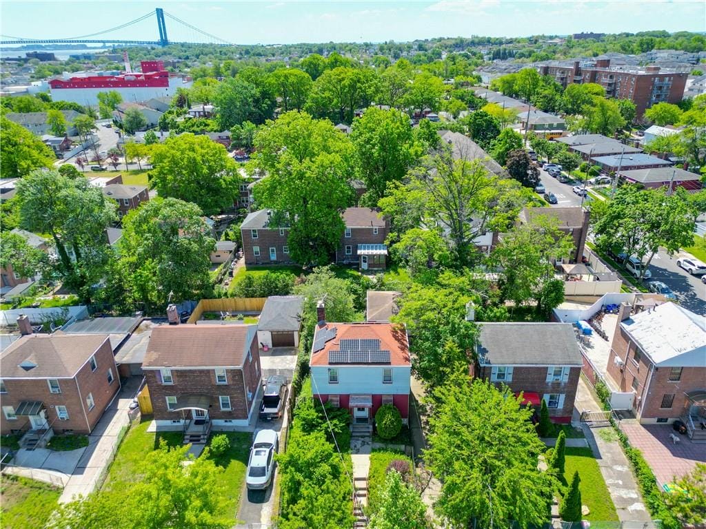 242 Vanderbilt Avenue, Staten  Island, New York, 10304 image 17