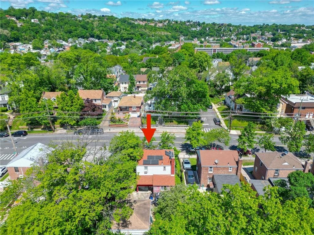 242 Vanderbilt Avenue, Staten  Island, New York, 10304 image 18