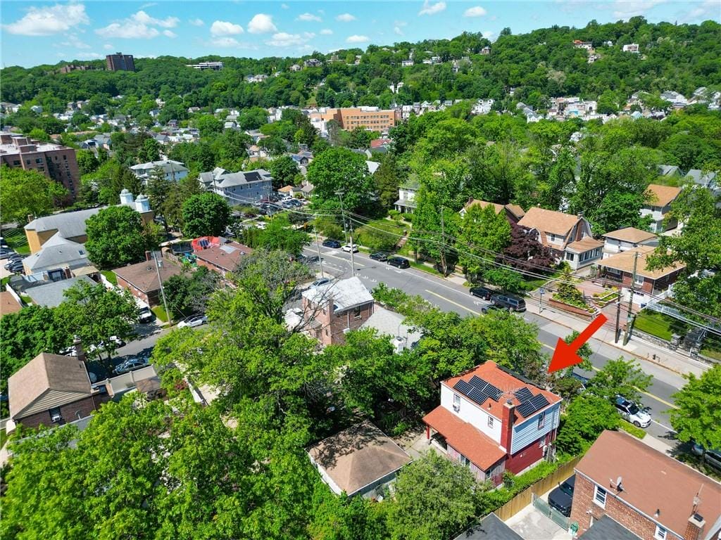 242 Vanderbilt Avenue, Staten  Island, New York, 10304 image 19