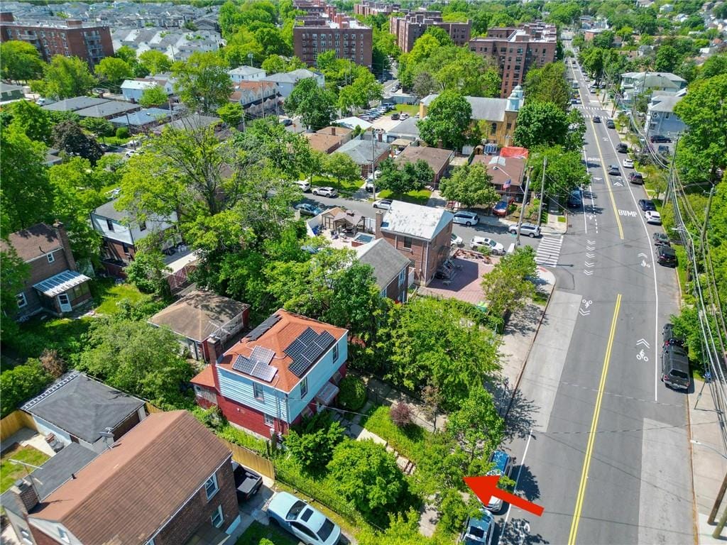 242 Vanderbilt Avenue, Staten  Island, New York, 10304 image 20