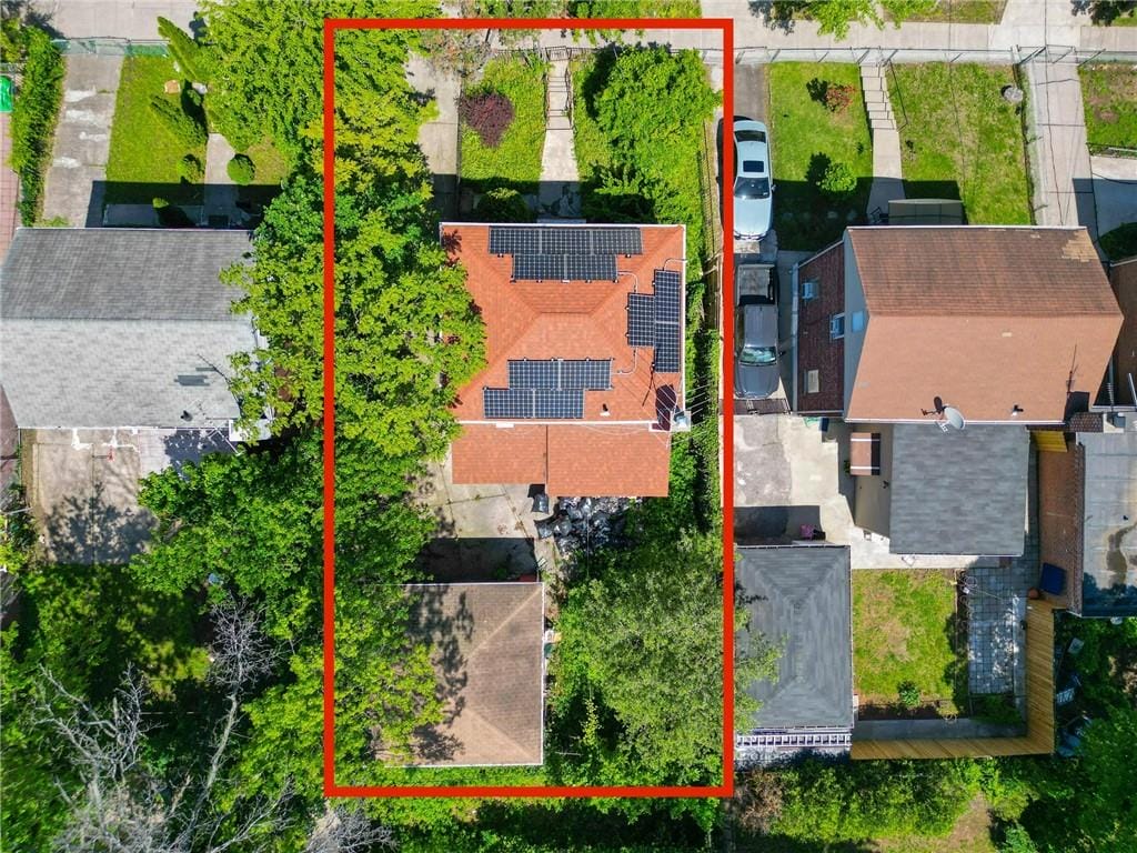 242 Vanderbilt Avenue, Staten  Island, New York, 10304 image 6