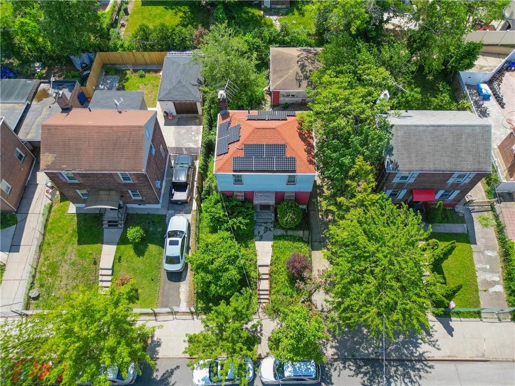 242 Vanderbilt Avenue, Staten  Island, New York, 10304 image 7