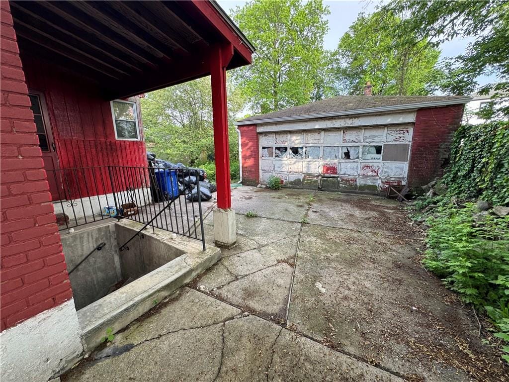 242 Vanderbilt Avenue, Staten  Island, New York, 10304 image 8