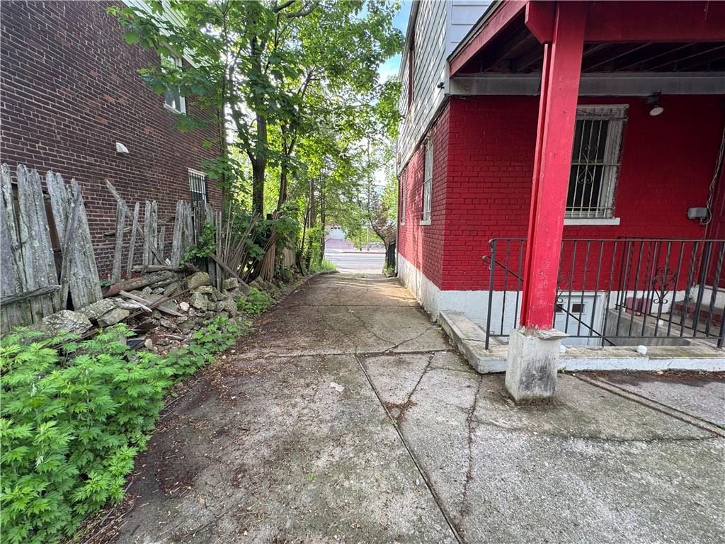 242 Vanderbilt Avenue, Staten  Island, New York, 10304 image 9