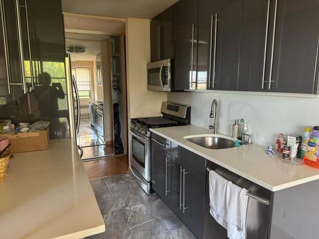 2475 West 16th Street 5K Image 1