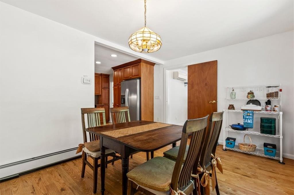 190 Prall Avenue, Staten  Island, New York, 10312 image 11