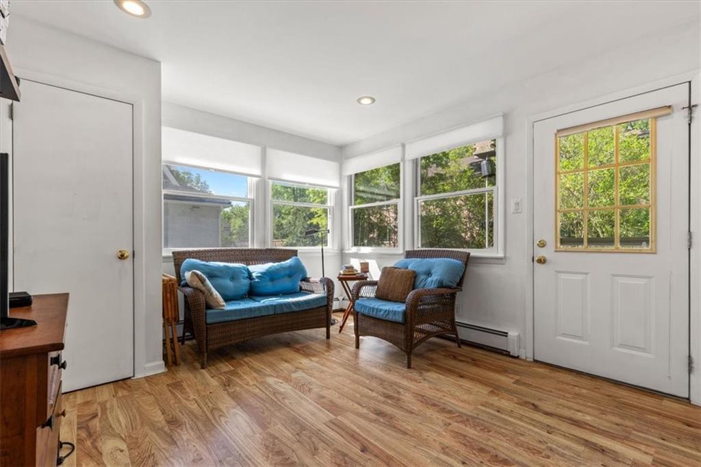 190 Prall Avenue, Staten  Island, New York, 10312 image 12