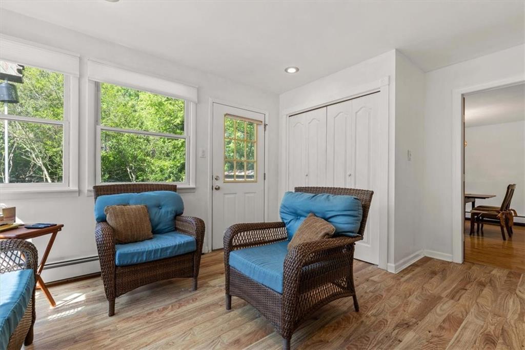 190 Prall Avenue, Staten  Island, New York, 10312 image 14