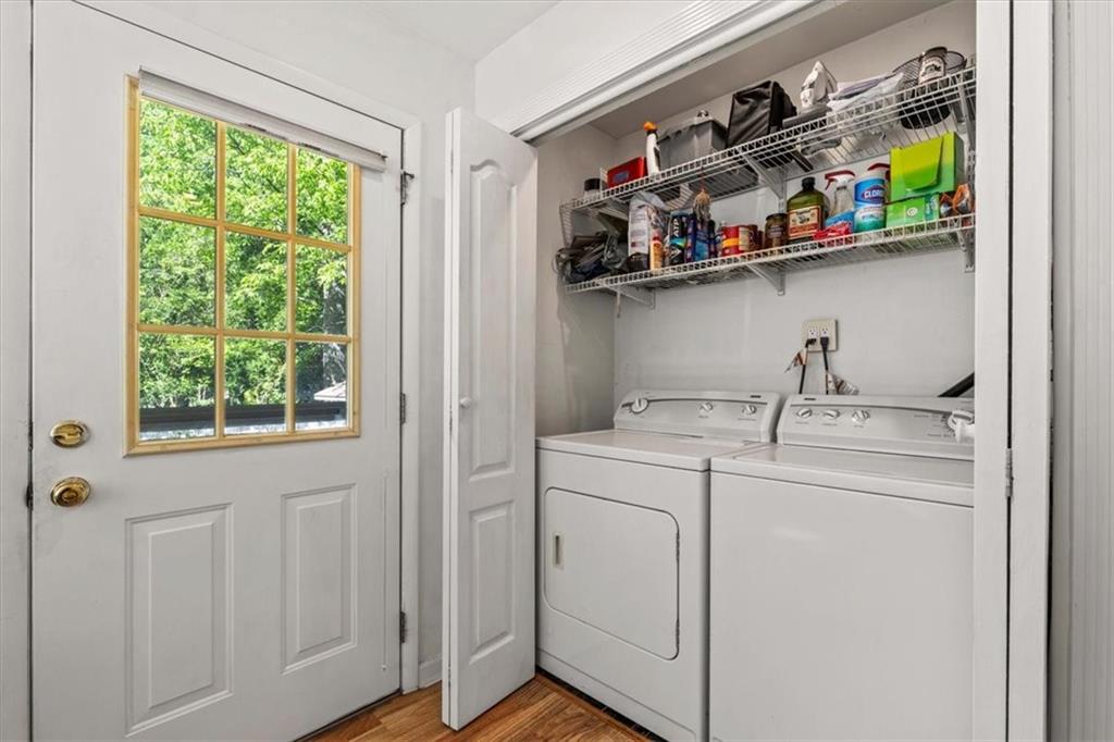 190 Prall Avenue, Staten  Island, New York, 10312 image 13