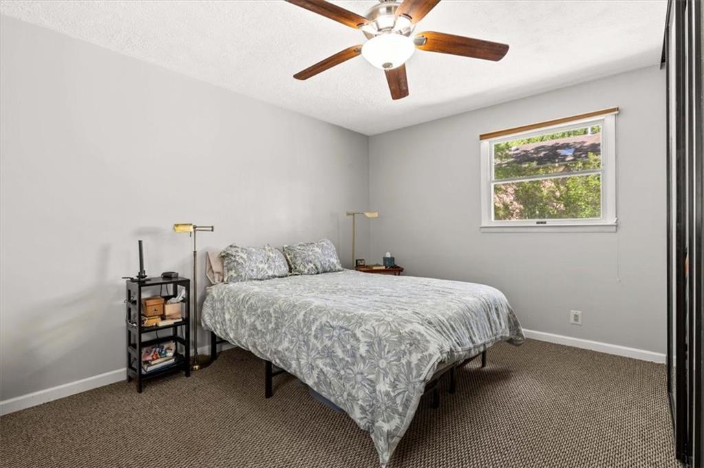 190 Prall Avenue, Staten  Island, New York, 10312 image 16