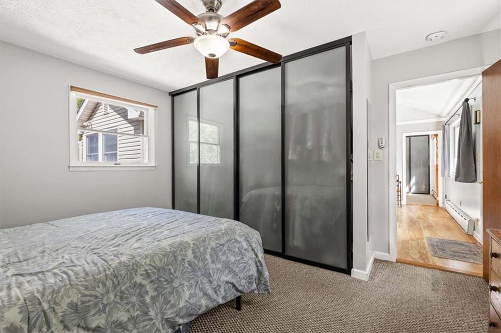 190 Prall Avenue, Staten  Island, New York, 10312 image 17