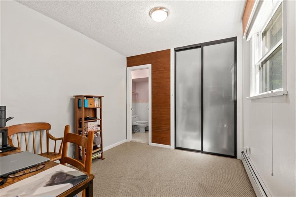 190 Prall Avenue, Staten  Island, New York, 10312 image 18