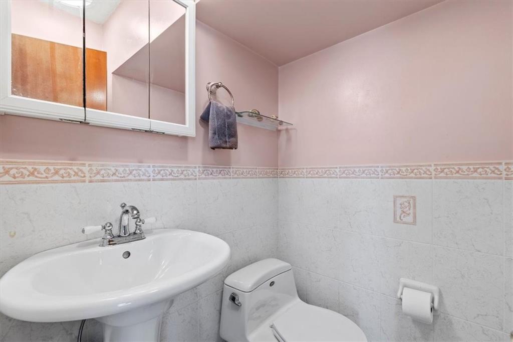 190 Prall Avenue, Staten  Island, New York, 10312 image 19