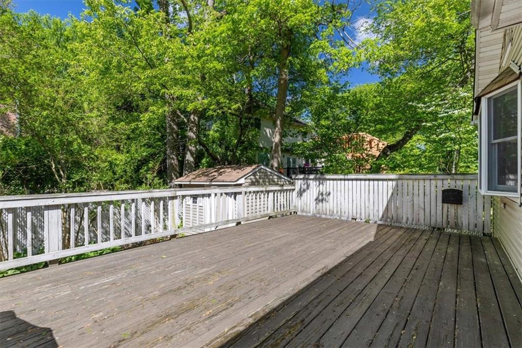 190 Prall Avenue, Staten  Island, New York, 10312 image 20