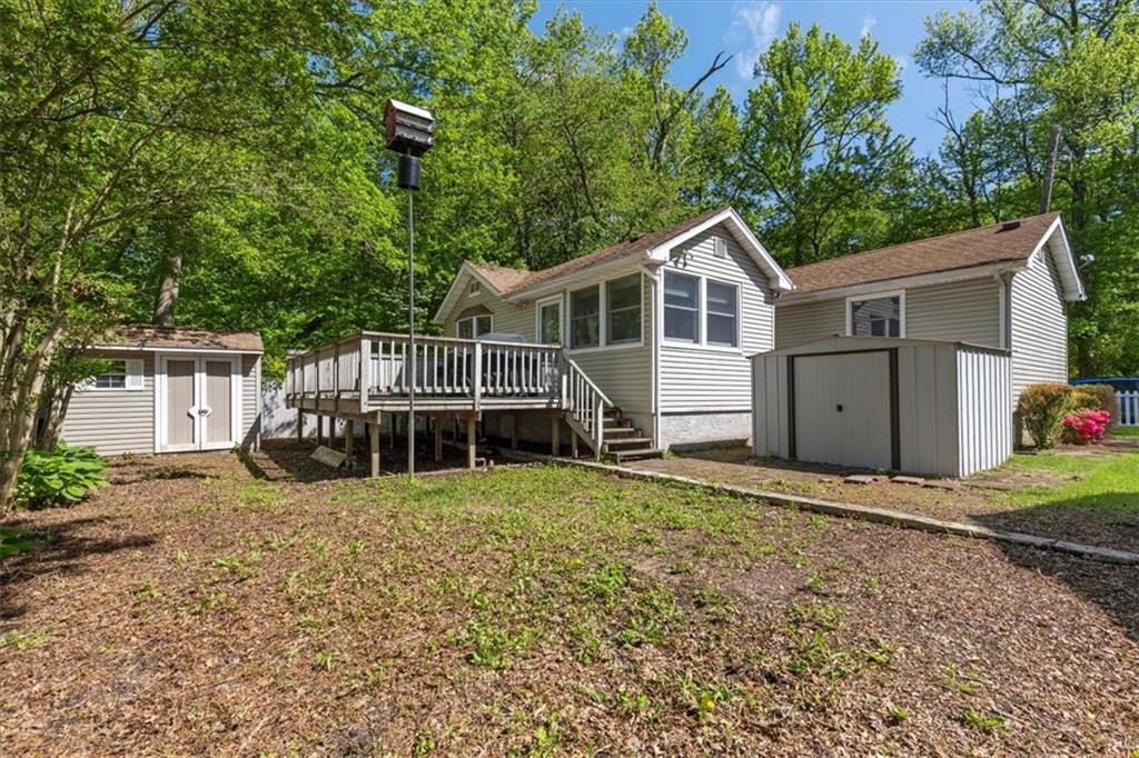 190 Prall Avenue, Staten  Island, New York, 10312 image 21