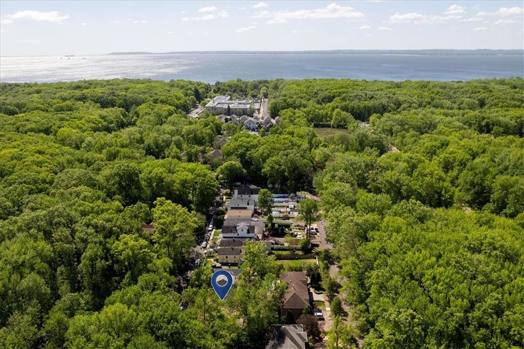 190 Prall Avenue, Staten  Island, New York, 10312 image 22