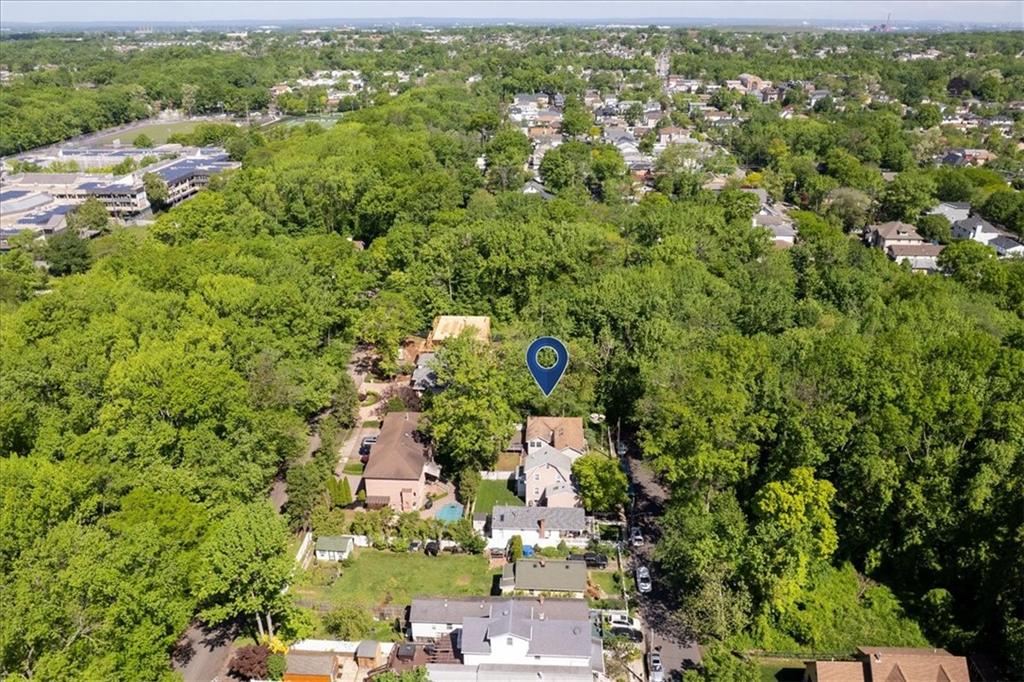 190 Prall Avenue, Staten  Island, New York, 10312 image 23