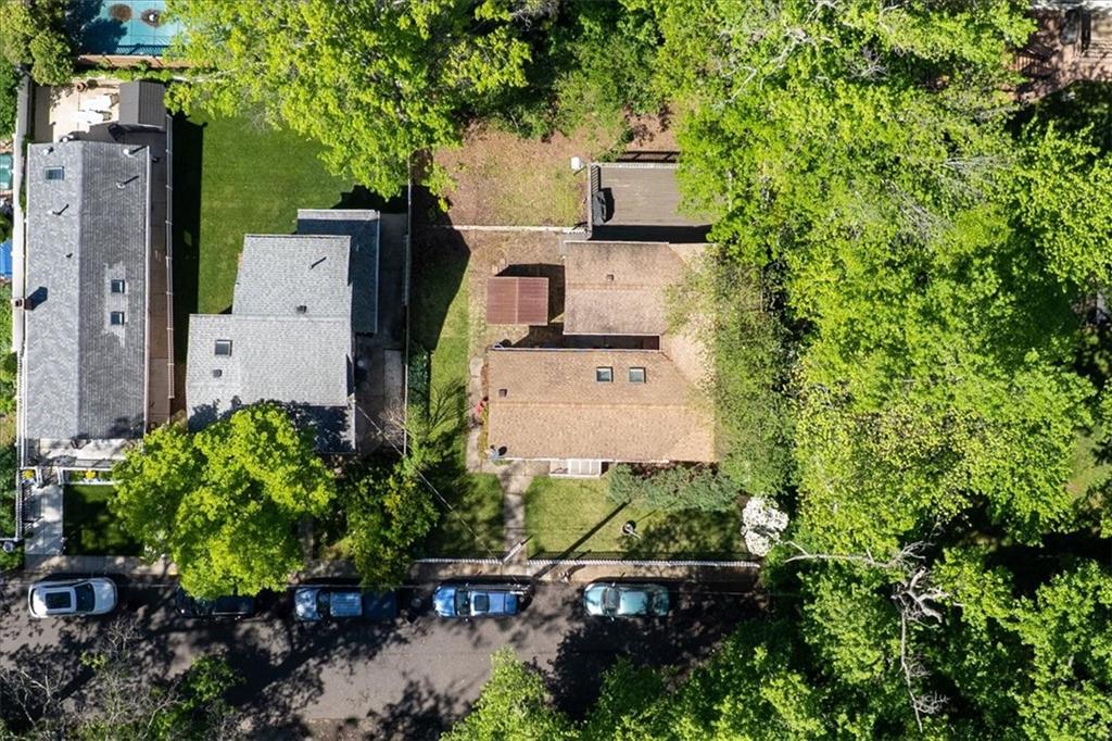 190 Prall Avenue, Staten  Island, New York, 10312 image 24