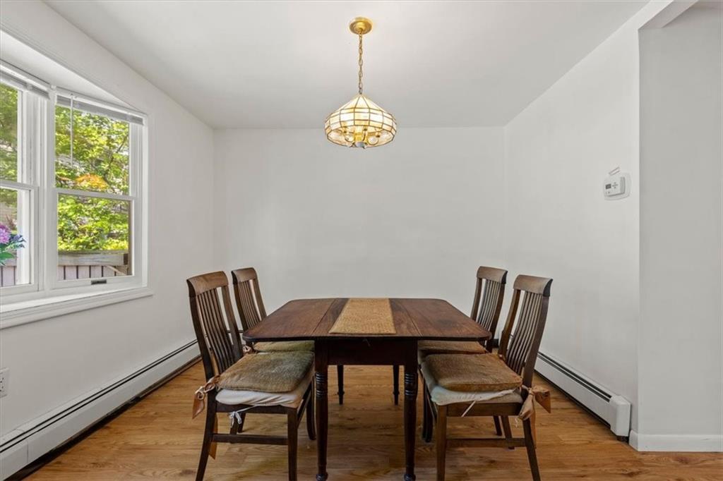 190 Prall Avenue, Staten  Island, New York, 10312 image 9