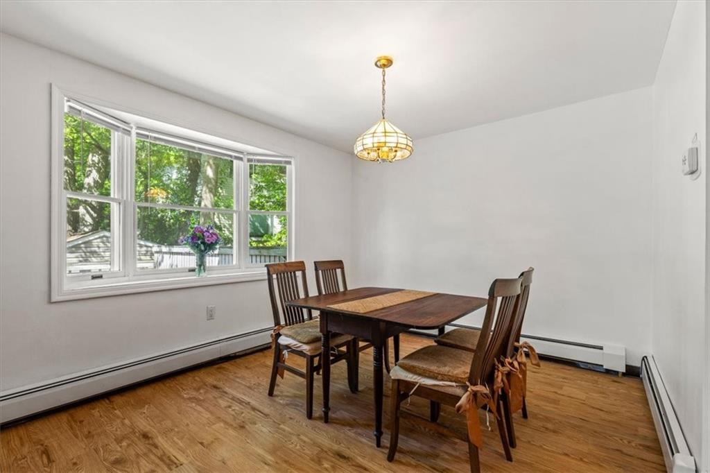 190 Prall Avenue, Staten  Island, New York, 10312 image 10