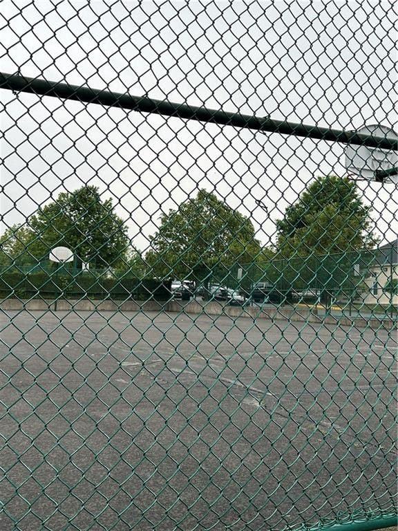 71 Emily Lane, Staten  Island, New York, 10312 image 11