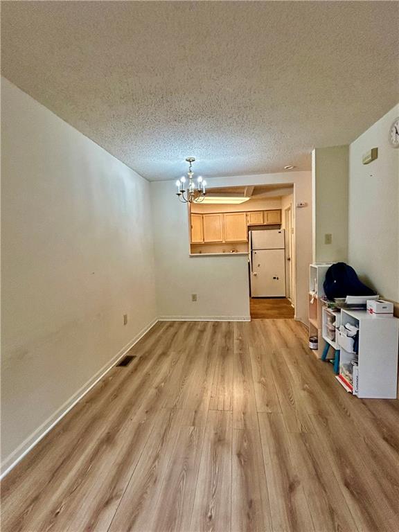 71 Emily Lane, Staten  Island, New York, 10312 image 7