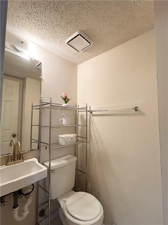 71 Emily Lane, Staten  Island, New York, 10312 image 6