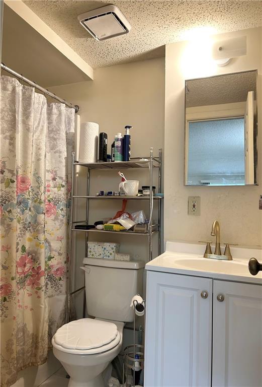 71 Emily Lane, Staten  Island, New York, 10312 image 10